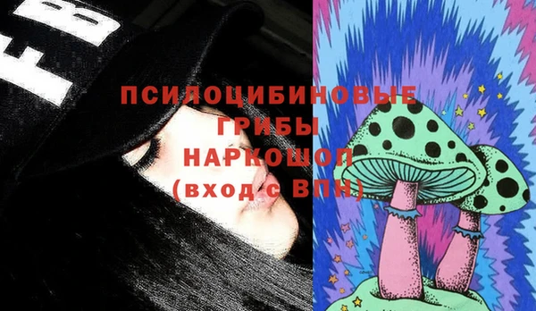 mdpv Балахна