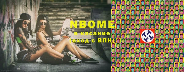 мдпв Баксан